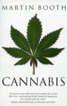 Cannabis: A History - Martin Booth