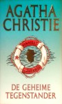 De geheime tegenstander - Agatha Christie