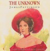 The Unknown - James Pattinson