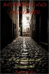 Backroads and Alleyways: A Collection of Diversions - Bruce Blake