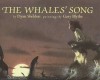 The Whales' Song - Dyan Sheldon, Gary Blythe