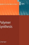 Polymer Synthesis - Y. Furusho