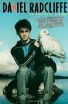 Daniel Radcliffe: No Ordinary Wizard - Grace Norwich