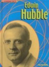 Edwin Hubble (Groundbreakers) - Fiona MacDonald