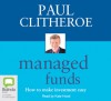 Managed Funds - Paul Clitheroe, Kate Hood