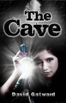 The Cave - David Gatward