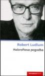 Holcroftova pogodba - Branko Bucalo, Robert Ludlum