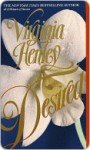 Desired Desired - Virginia Henley