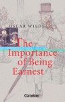 The Importance of Being Earnest - Oscar Wilde