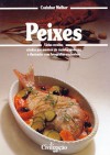 Cozinhar Melhor - Peixes - Vários