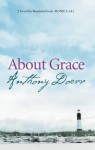 About Grace - Anthony Doerr