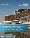Mastering Autodesk Revit Architecture 2011 - Eddy Krygiel, Phil Read, James Vandezande