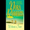 Without a Trace - Marie Caliendo, Nora Roberts