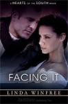 Facing It - Linda Winfree