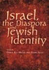 Israel, the Diaspora and Jewish Identity - Danny Ben-Moshe