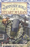 The Morningside World of Stuart McLean - Stuart McLean