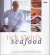 Rick Stein's Seafood - Rick Stein