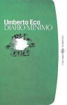 Diario minimo - Umberto Eco