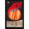 Jupiter Project - Gregory Benford