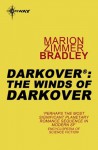 The Winds of Darkover - Marion Zimmer Bradley