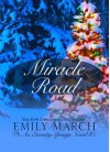 Miracle Road - Emily March