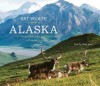 Alaska: 10th Anniversary edition - Nick Jans, Art Wolfe