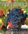 Spectacular Wineries of New York: A Captivating Tour of Established, Estate and Boutique Wineries - Panache Partners, LLC