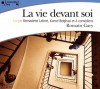 La vie devant soi - Romain Gary, Bernadette Lafont