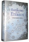 La Emperatriz de los Etéreos - Laura Gallego García