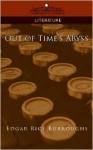 Out Of Time's Abyss - Edgar Rice Burroughs