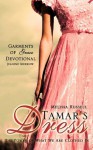 Tamar's Dress - Melissa Russell, Jeanine Murrow