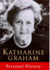 Personal History - Katharine Graham