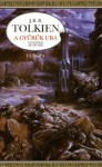 A Gyűrűk Ura (3 in 1) - J.R.R. Tolkien, Árpád Göncz, Ádám Réz, Dezső Tandori