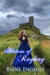 Mistress of Raghery - Raine English