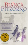 La bambinaia francese - Bianca Pitzorno