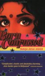 Born Confused - Tanuja Desai Hidier