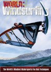 Windsurfing - Paul Mason