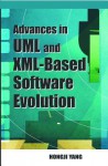 Software Evolution with UML and XML - Hongji Yang