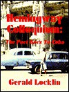 Hemingway Colloquium: The Poet Goes to Cuba - Gerald Locklin, G. Lockin