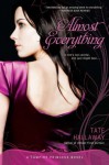 Almost Everything - Tate Hallaway