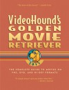 VideoHound's Golden Movie Retriever 2011 - Jim Craddock