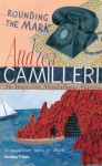 Rounding The Mark - Andrea Camilleri