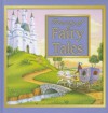 Little Treasuries Fairy Tales - Publications International Ltd.