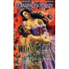 My Wicked Enchantress - Meagan McKinney