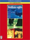 Heathrow Nights (MP3 Book) - Jan Mark, Jonathan Firth