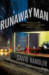 Runaway Man: A Mystery - David Handler