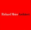 Richard Meier, Architect Vol. 3 - Kenneth Frampton, Joseph Rykwert