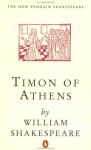 Timon of Athens - G.R. Hibbard, William Shakespeare