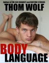 Body Language - Thom Wolf
