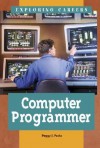 Computer Programmer - Peggy J. Parks